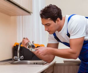 About Septic Pumping Service Marcus Hook, PA